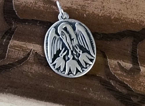 Retired james avery rare - retired, momma