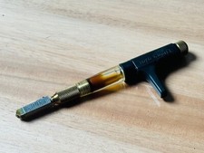 TOYO Japan TC-21 Custom Grip