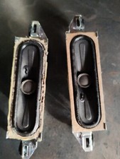 SPEAKERS JIEFU 30084642