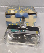 Old Stock Unused Vintage Cibie