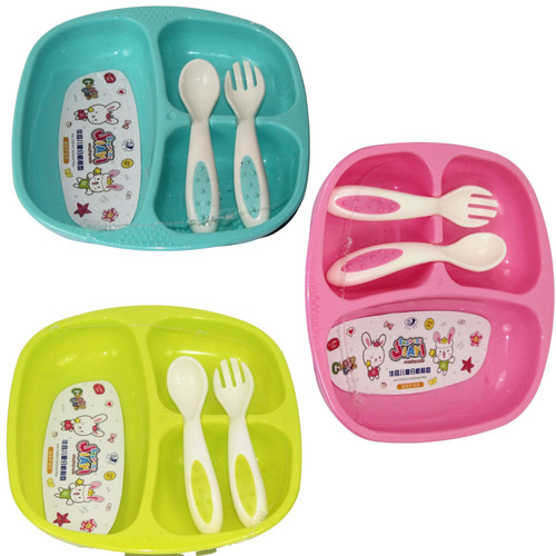 Babies children breakfast - babies,,