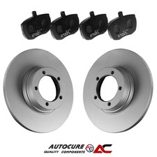 FOR LEYLAND DAF LDV CONVOY LDV