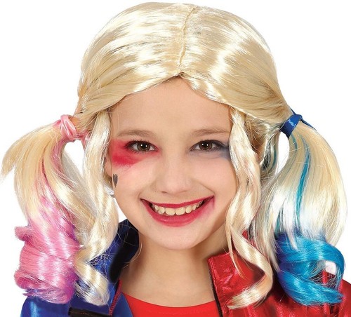 Childs halloween fancy dress - childs,