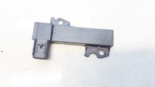 Ford Kuga 2009 Antenna Module