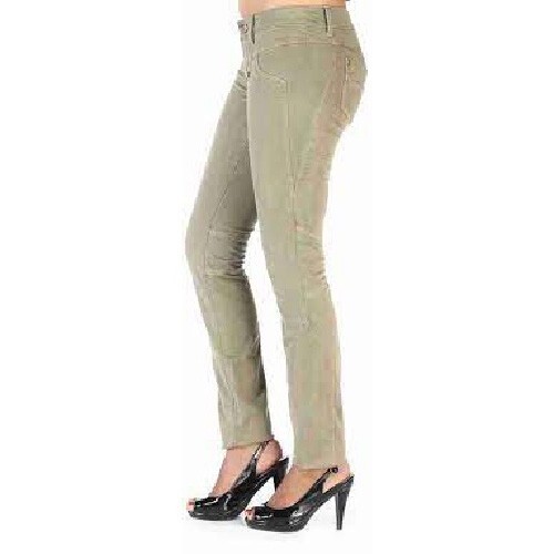 Designer freesoul women slim - designer,