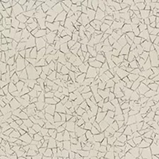 POLYFLOR EXPONA COMMERCIAL LVT