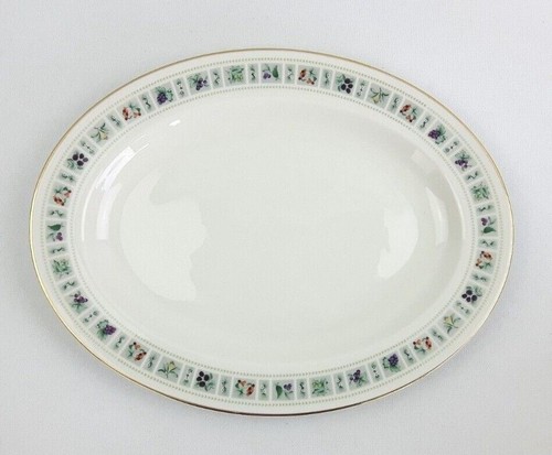 Royal doulton tapestry - doulton, fine