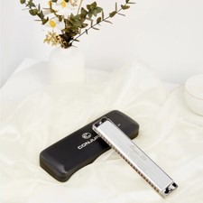 CONJURER 24 Hole Tremolo