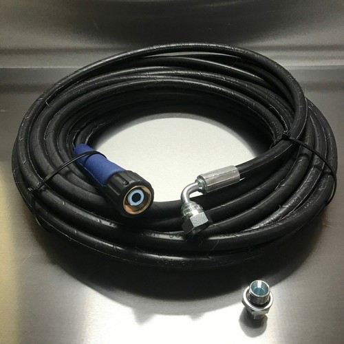 Kranzle fit hose - hose, for