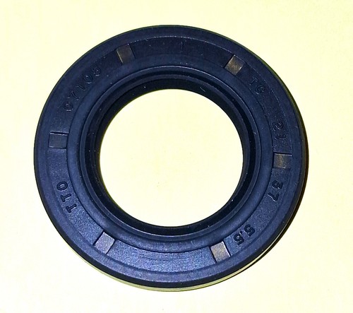 Honda xr100 rear left wheel - rear,