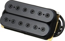 DiMarzio Paf Pro Humbucker