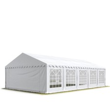 TOOLPORT Marquee 5x10 m Party