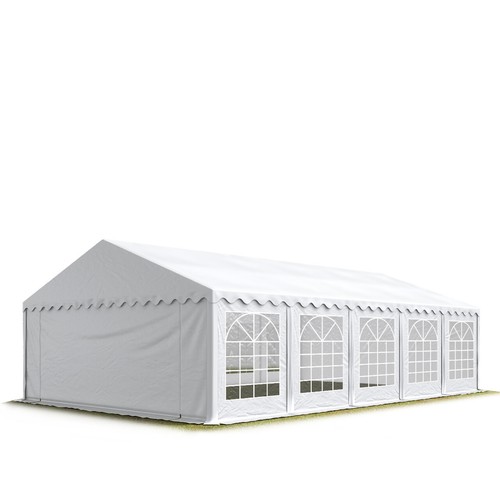 Toolport marquee 5x10 party - marquee,