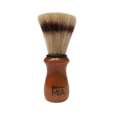 BY MIA Small Wooden Handle