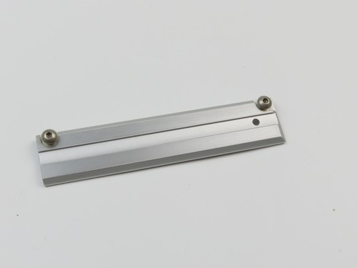Studer a807 splicing block - a807*,