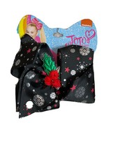 NEW Jojo Siwa Multicolor