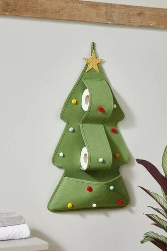 Bnwt next green xmas - green,