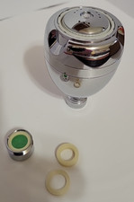 NEW - Low flow shower head - 1