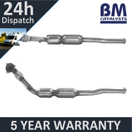 Fits volvo c70 - volvo, v70