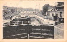 BALDWINSVILLE, ONONDAGA