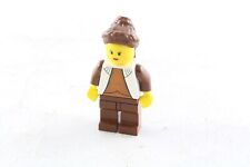 Lego Star Wars Minifigure