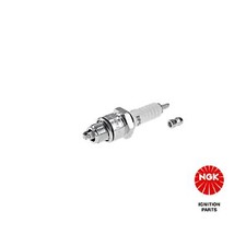 SPARK PLUG NGK 5111 FOR