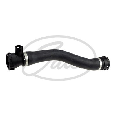New radiator hose for - new,