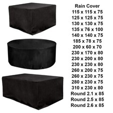 Premium heavy duty waterproof - premium,
