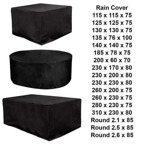 Premium heavy duty - heavy,