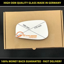 Fits VOLVO V70 2000 to 2006