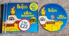 The beatles yellow - the, beatles~yellow