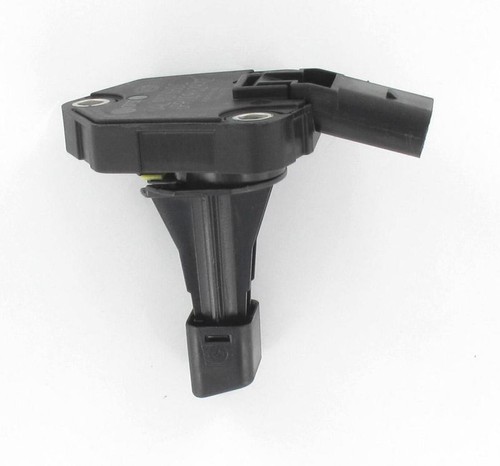 Lemark oil level - sensor, for
