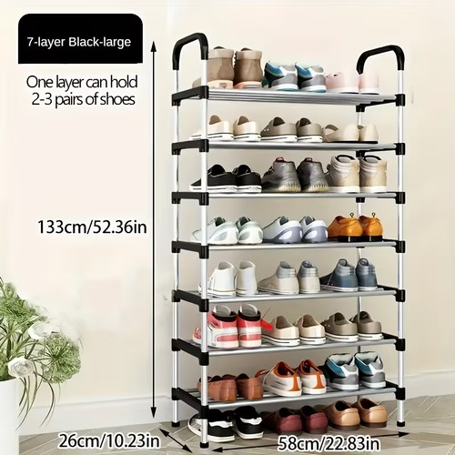 Tier multifunctional metal - multifunctional,
