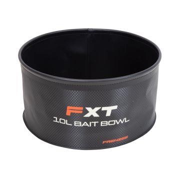 Frenzee fxt eva 10l - eva, groundbait