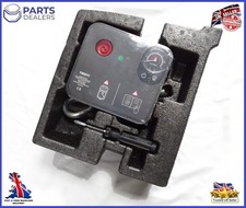 GENUINE BMW 2 SERIES F45 TYRE