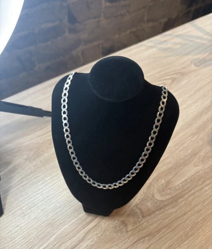 Inch 925 sterling - inch, silver
