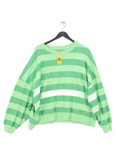 Oliver bonas women jumper - oliver, xl