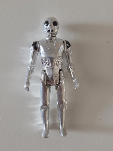 Vintage 1978 star - 1978, wars