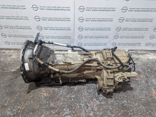 Range rover vogue - vogue, l322