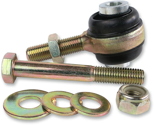 Epi tie rod - rod, thread