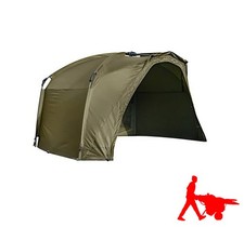 FOX | FRONTIER LITE SHELTER -