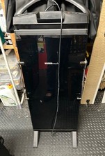 Corby Executive Trouser Press