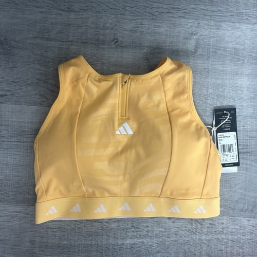Adidas women techfit - adidas, women’s