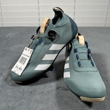 Adidas Parley Road Shoes Mens