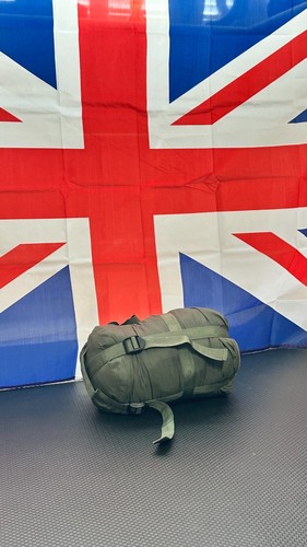 British army forces sleeping - british,