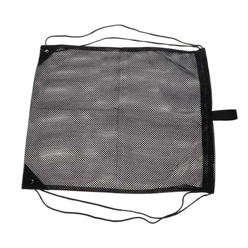 Storage bag shopping gym - shopping,