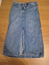Marks & Spencer's Size 8 Long