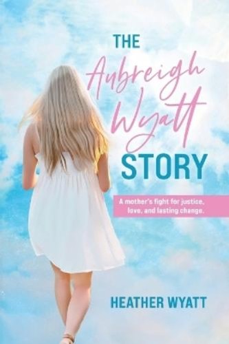 Heather wyatt the - the, aubreigh