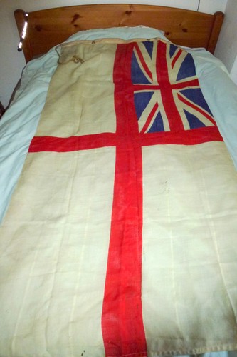 Ww2 royal navy - royal,