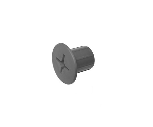 Smoby replacement part - smoby,